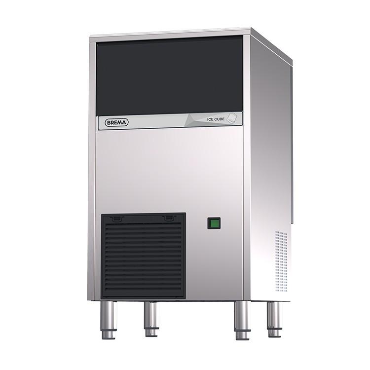 آلة مكعبات ثلج BREMA CB 425 A