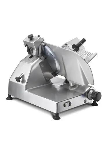 فرامة لحوم مهنية MINERVA 350 GS
