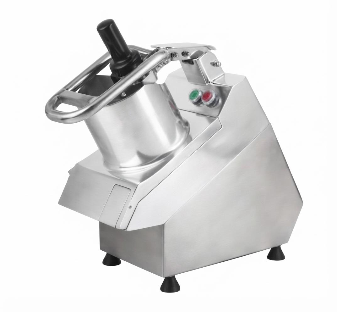 مقطّع خضار مهني VC-65