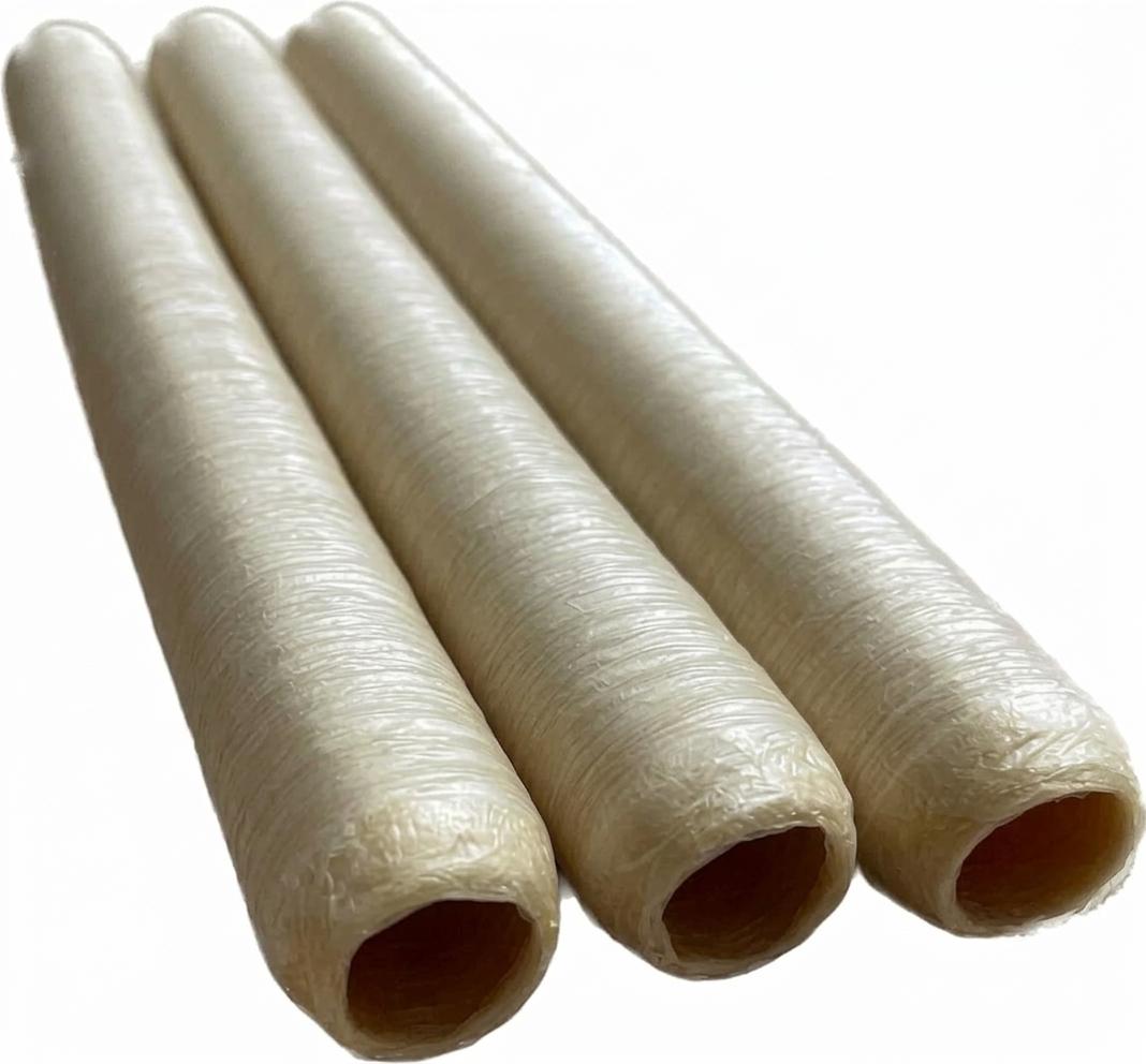 أمعاء للنقانق 23 mm Viscofan
